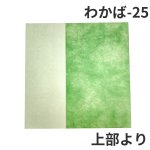 画像33: Ｗ－わかば　６個/10個/15個/20個/25個入用＠1つあたり64.38〜140.27円 (33)