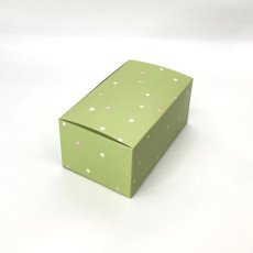 画像3: Ｗ－わかくさ－５どら（５個入どらやき箱）＠1枚あたり39.86円 (3)