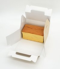 ＜こちらのサイズは4Y＞台湾カステラにもぴったり！