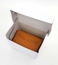 ＜こちらのサイズは4FN＞台湾カステラにもぴったり！