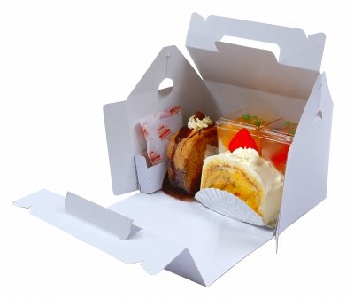 画像1: 《HY箱》　Ｃ－０１－ＨＹ　２ＨＹ/４ＨＹ（終売）/６ＨＹ/８ＹＨ