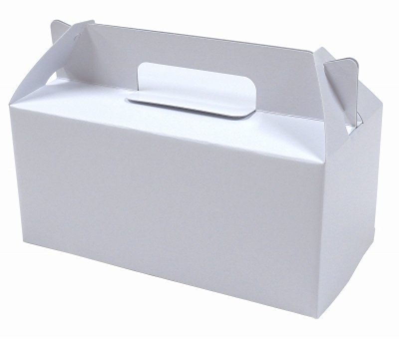 画像3: 《Yロール》Ｃ－０２－Ｙロール＠１枚あたり33.26円 (3)