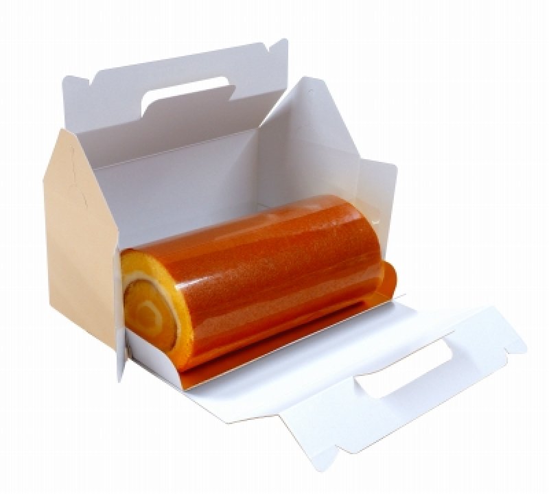 ※画像はエコ－Ｙロールです