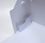 保冷ポケットつき