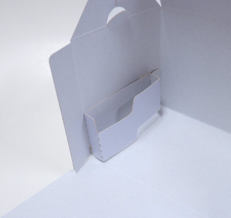 保冷ポケットつき