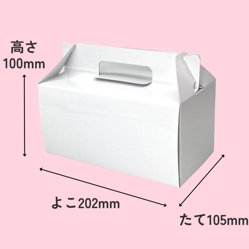 画像2: 《Yロール》Ｃ－０２－Ｙロール＠１枚あたり33.26円 (2)