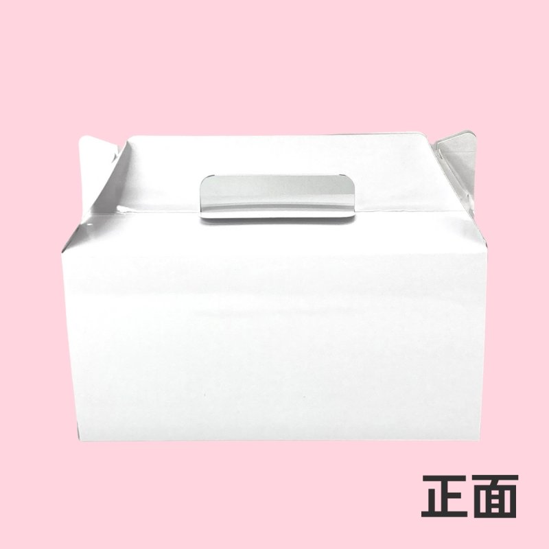 画像4: 《Yロール》Ｃ－０２－Ｙロール＠１枚あたり33.26円 (4)