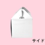 画像5: 《Yロール》Ｃ－０２－Ｙロール＠１枚あたり33.26円 (5)