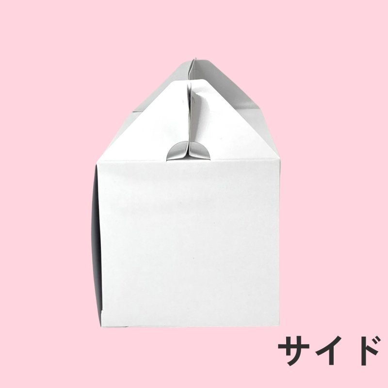 画像5: 《Yロール》Ｃ－０２－Ｙロール＠１枚あたり33.26円 (5)