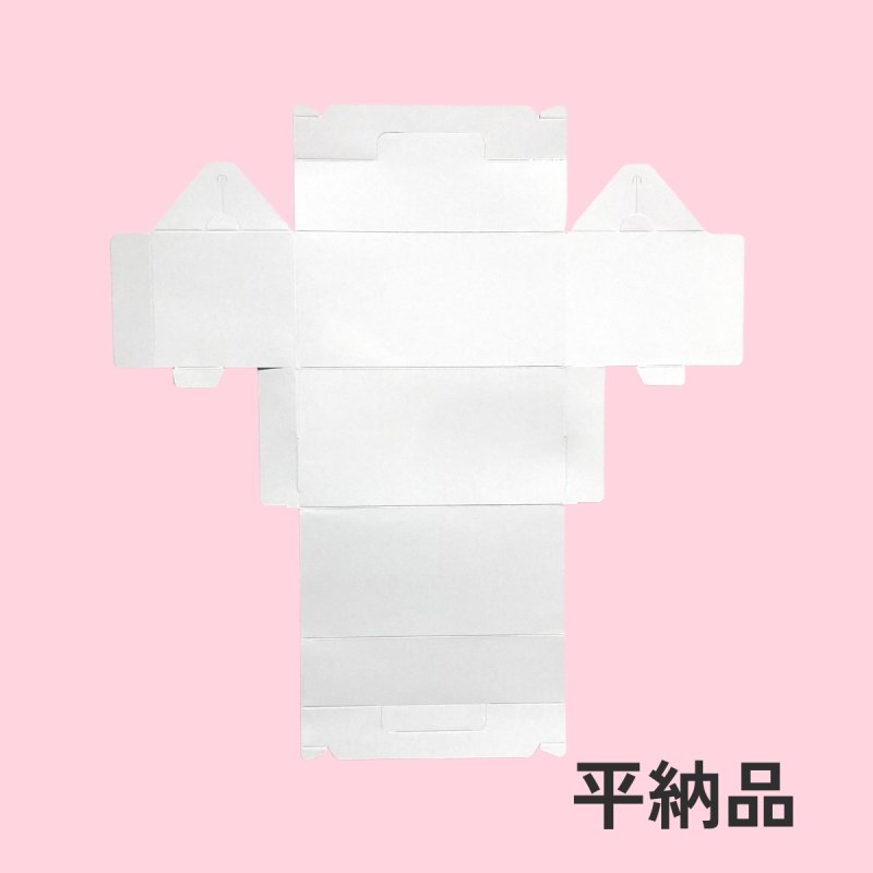 画像6: 《Yロール》Ｃ－０２－Ｙロール＠１枚あたり33.26円 (6)