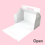 画像7: 《Yロール》Ｃ－０２－Ｙロール＠１枚あたり33.26円 (7)