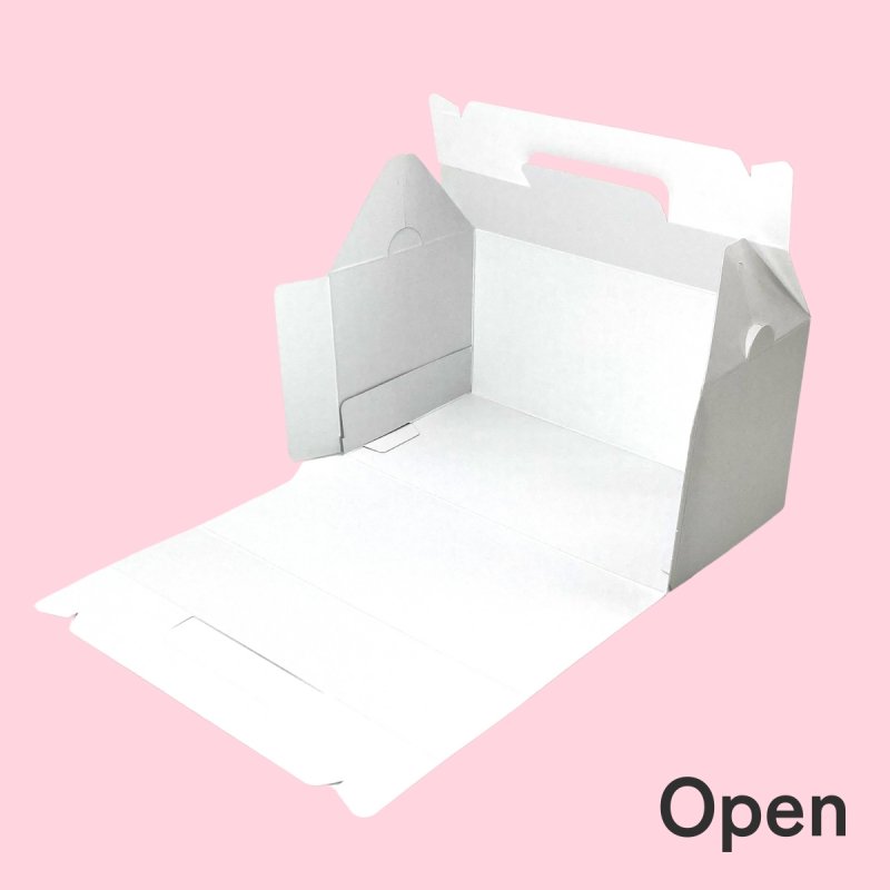 画像7: 《Yロール》Ｃ－０２－Ｙロール＠１枚あたり33.26円 (7)