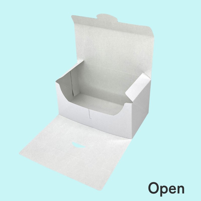 画像5: ユウロールＢＯＸボックス＠１枚あたり44.47円 (5)