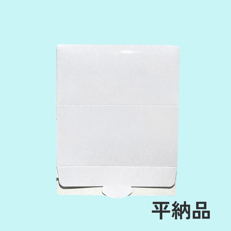 画像7: ユウロールＢＯＸボックス＠１枚あたり44.47円 (7)