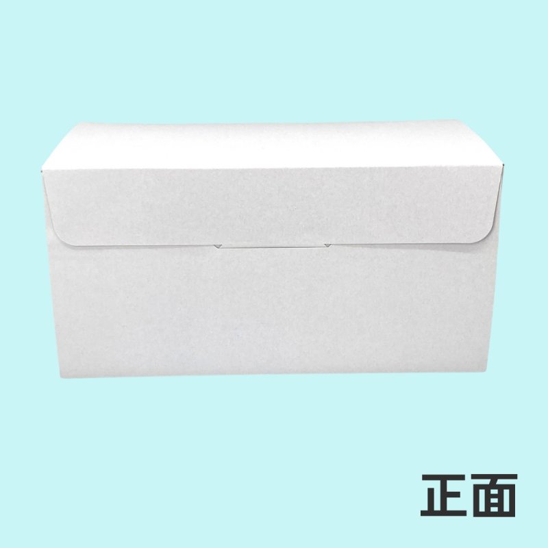 画像8: ユウロールＢＯＸボックス＠１枚あたり44.47円 (8)