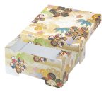 画像1: お重箱　ＭＩＹＡＢＩ＠1組あたり301.50円 (1)