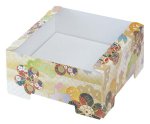 画像2: お重箱　ＭＩＹＡＢＩ＠1組あたり301.50円 (2)