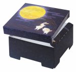 画像1: お重箱　お月見＠1組あたり301.50円 (1)