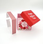 画像10: 【母の日】母の日ベルトＢＯＸ＠１つあたり166.32円 (10)