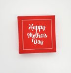 画像8: 【母の日】母の日ベルトＢＯＸ＠１つあたり166.32円 (8)