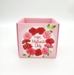 画像6: 【母の日】母の日ベルトＢＯＸ＠１つあたり166.32円 (6)