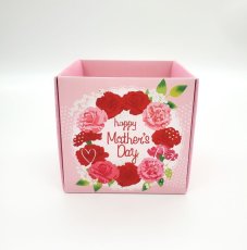 画像6: 母の日ベルトＢＯＸ＠１つあたり166.32円 (6)