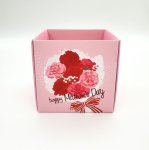 画像5: 【母の日】母の日ベルトＢＯＸ＠１つあたり166.32円 (5)