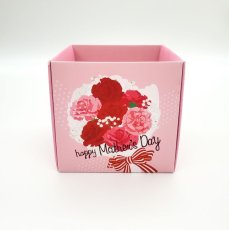 画像5: 母の日ベルトＢＯＸ＠１つあたり166.32円 (5)