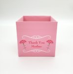 画像7: 【母の日】母の日ベルトＢＯＸ＠１つあたり166.32円 (7)