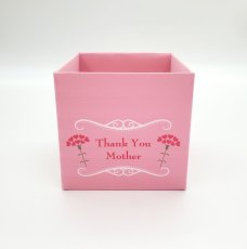 画像7: 母の日ベルトＢＯＸ＠１つあたり166.32円 (7)