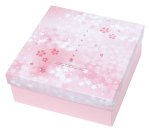 画像1: 季節の贈り物　春（1）／単価　225.50円 (1)