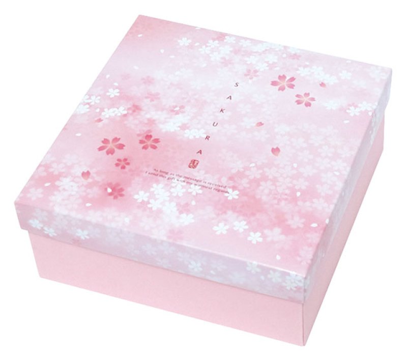 画像1: 季節の贈り物　春（1）／単価　225.50円 (1)