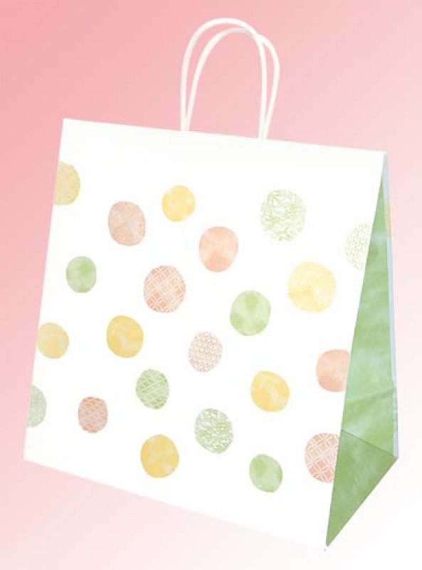 （3）特大19-558G