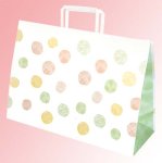 （3）横長19-559G