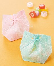 ※使用イメージ