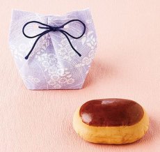 ※使用イメージ