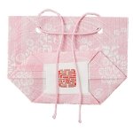 ピンクＰＳ－６。納品時