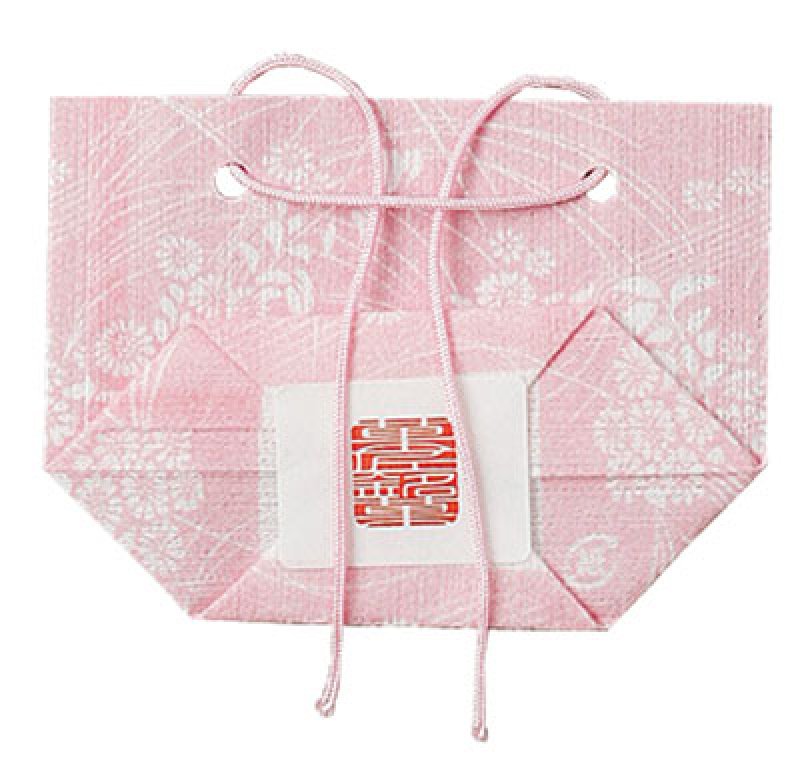 （個包装袋）縦長GZ袋 和風/5000枚入（19-575） 個包装袋）縦長GZ袋 和風⁄5000枚入（19-575）