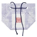 紫ＰＳ‐８納品時