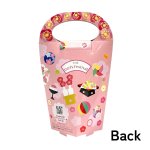 画像3: 【ひなまつり】ひなメロディスタンド＠１枚あたり89.10円 (3)