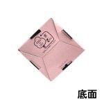 画像6: 【ひなまつり】ひなメロディスタンド＠１枚あたり89.10円 (6)