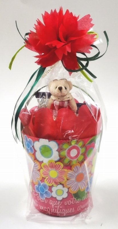 ※ラッピング例