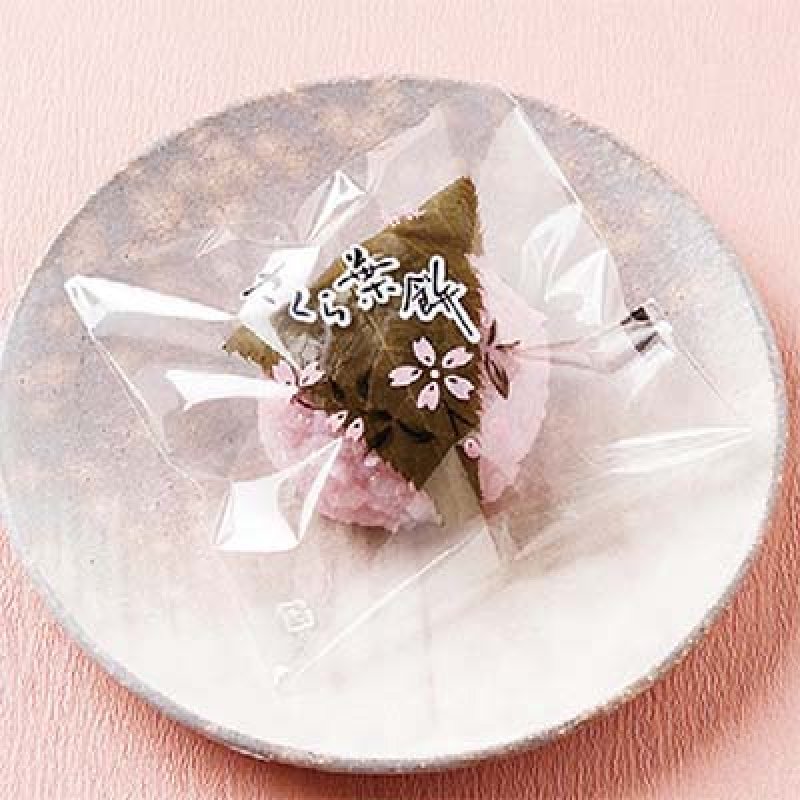 ※使用イメージ