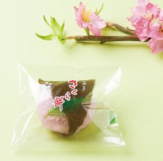 ※使用イメージ