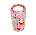 画像4: ひなメロディスタンド＠１枚あたり89.10円 (4)