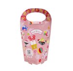 画像5: ひなメロディスタンド＠１枚あたり89.10円 (5)