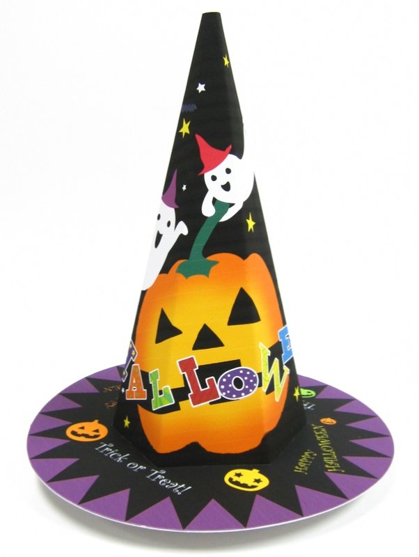 画像3: 【アウトレット】ハットＢＯＸ＠1つあたり102.00→56.00円 (3)