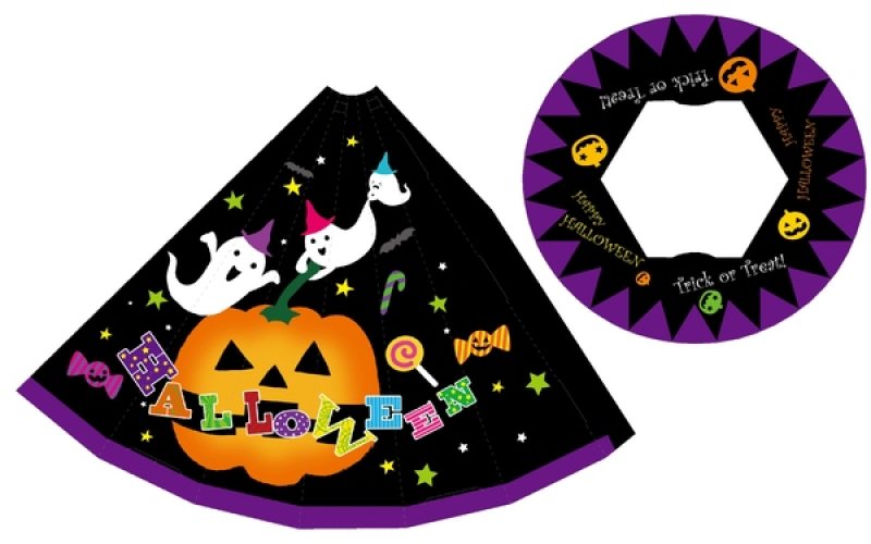 画像1: 【アウトレット】ハットBOX@1つあたり102.00→56.00円