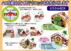 組み立て方