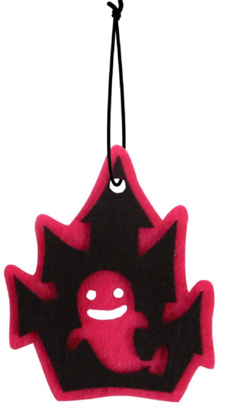 画像6: 【アウトレット】ＢＯＯフェルトタグ（２種）＠1つ45.00→36.00円 (6)